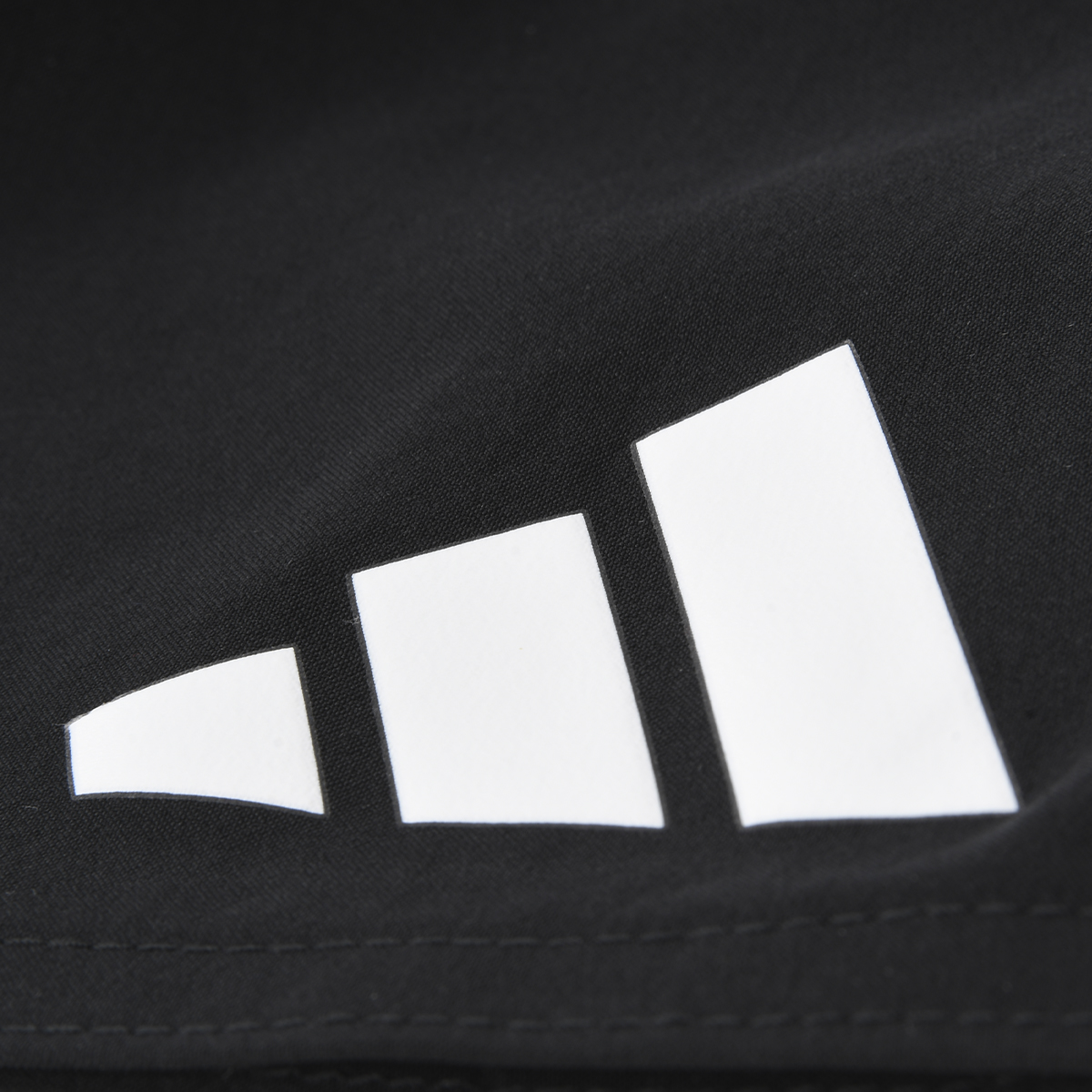 Traje De Baño adidas Essentials Poliéster Hombre,  image number null