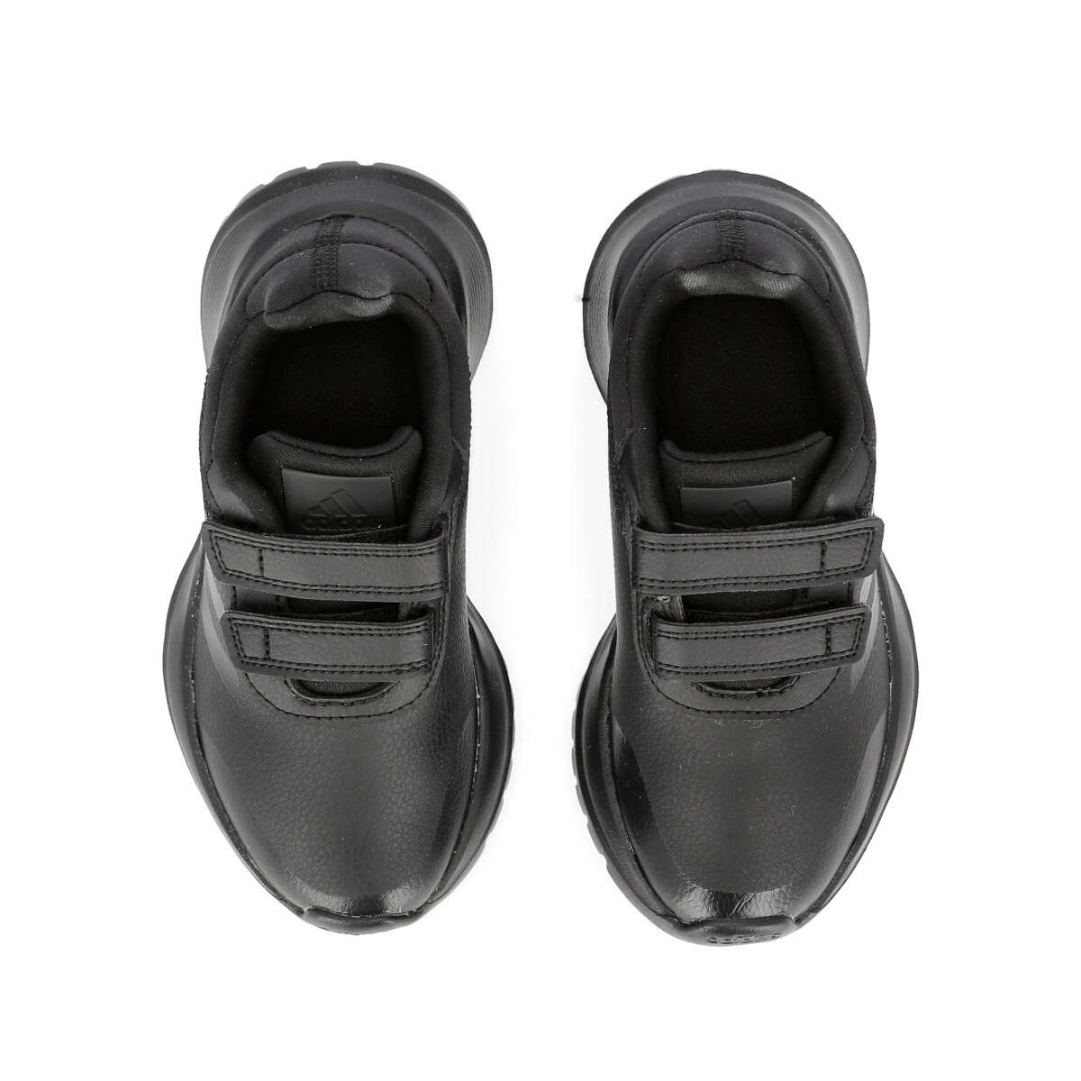 Zapatillas Running adidas Tensaur Run 2.0 Infantil,  image number null