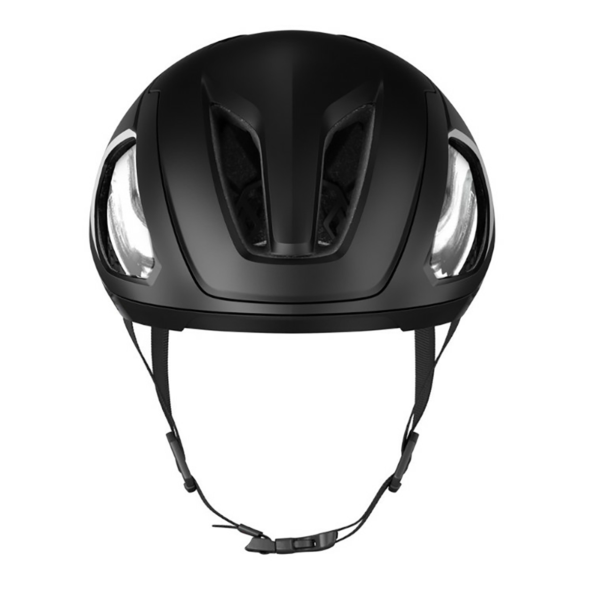 Casco Ciclismo Lazer Vento Kc Unisex,  image number null