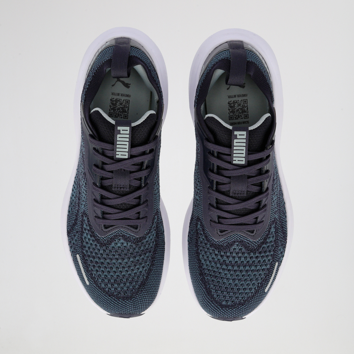 Zapatillas Running Puma Skyrocket Lite,  image number null
