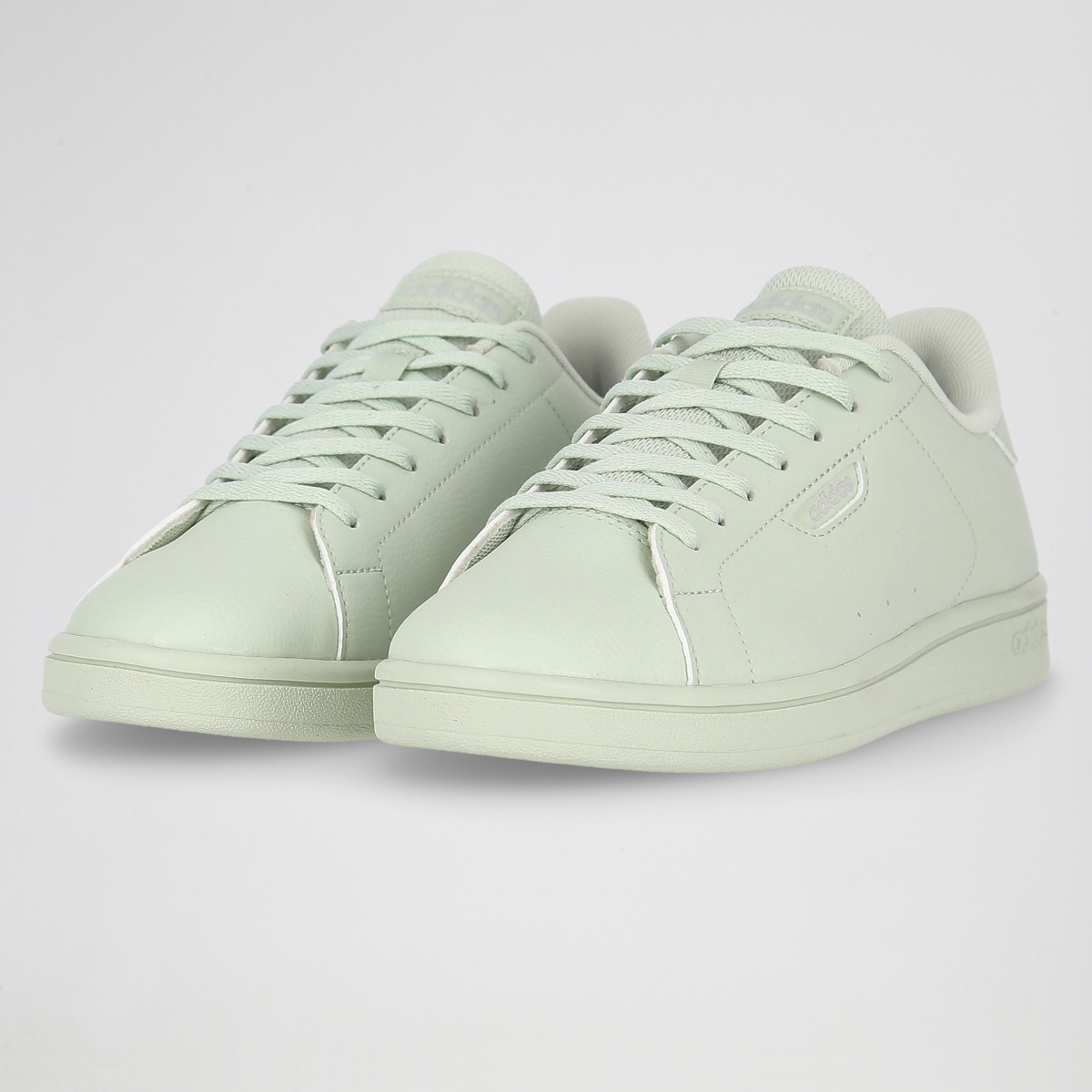 Zapatillas adidas Urban Court de Mujer,  image number null