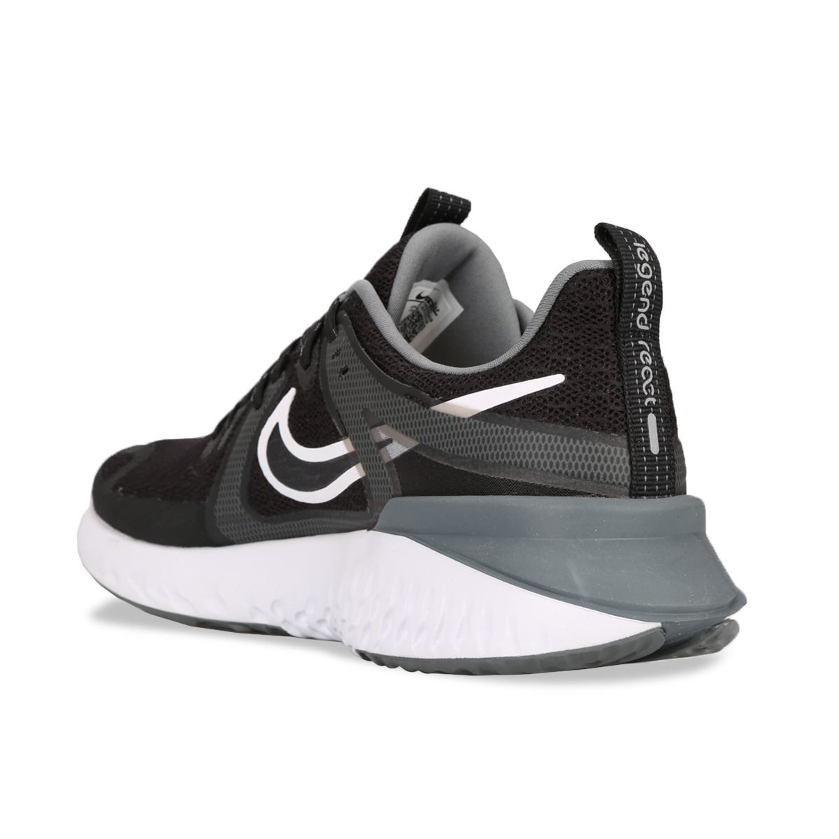 Zapatillas Nike Legend React 2 StockCenter