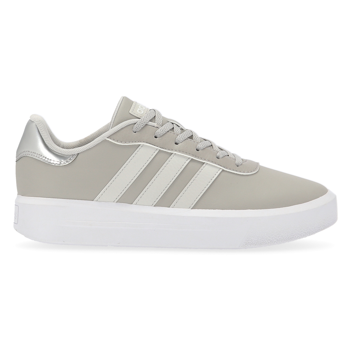 Zapatillas adidas deals mujer quilmes
