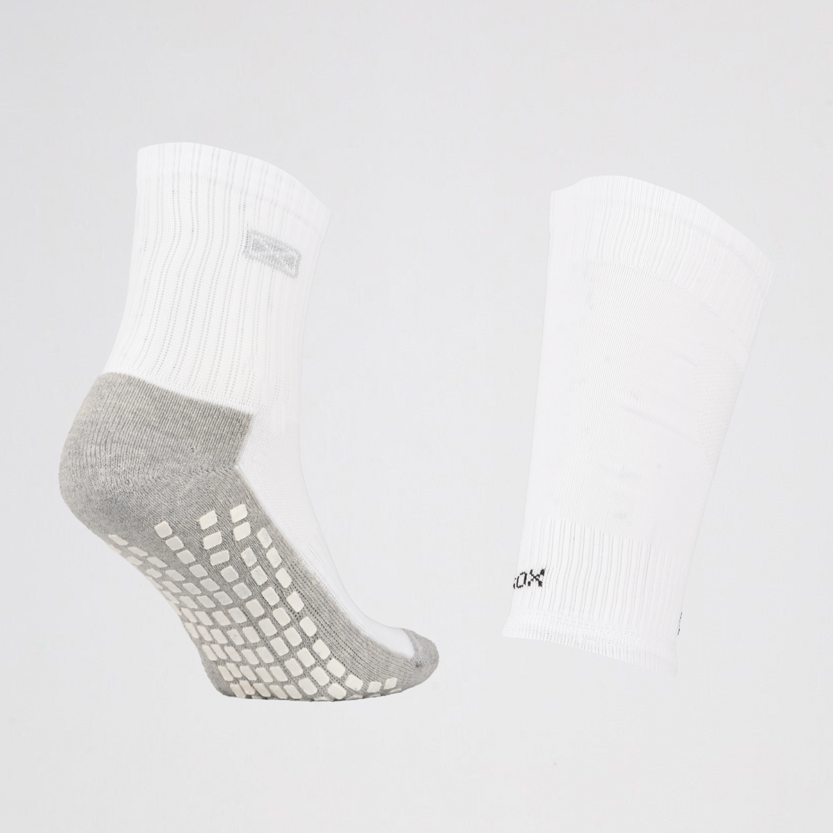 Pack de medias Sox Professional X2,  image number null