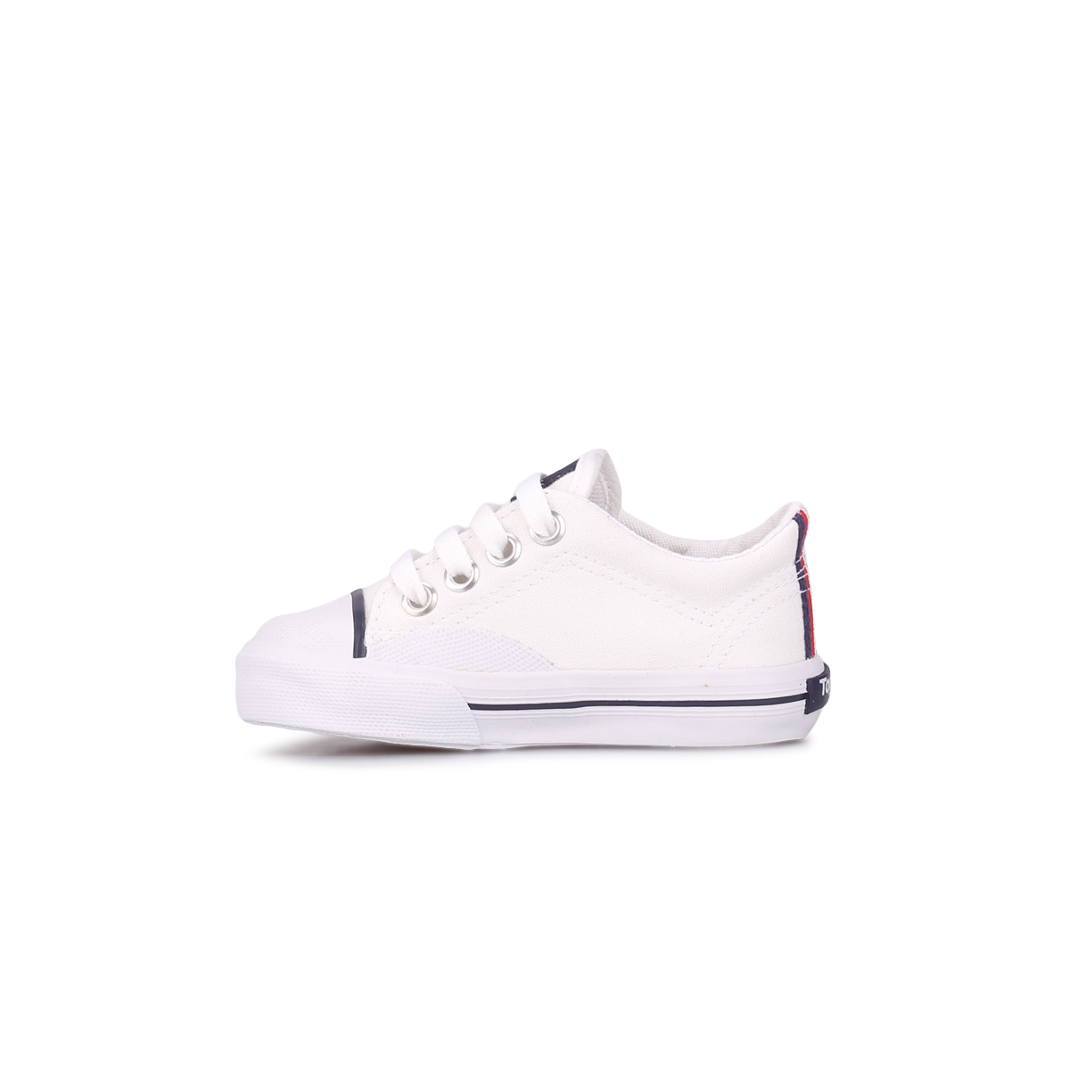 Zapatillas Topper Profesional Niño,  image number null