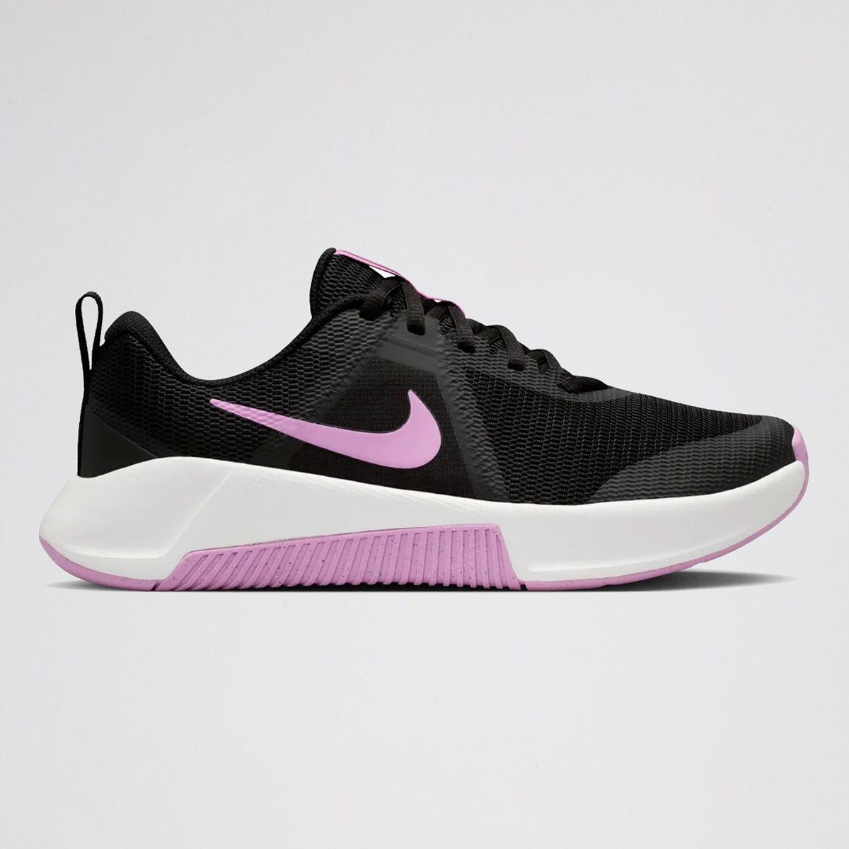 Zapatillas Nike MC Trainer 3 Mujer,  image number null
