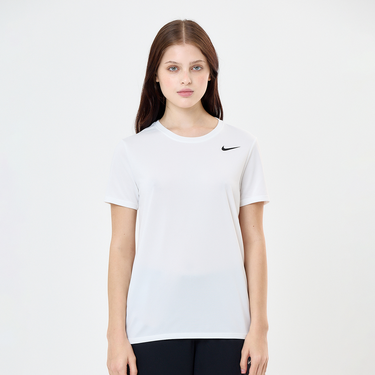 Remera Entrenamiento Nike Dri-FIT Mujer,  image number null