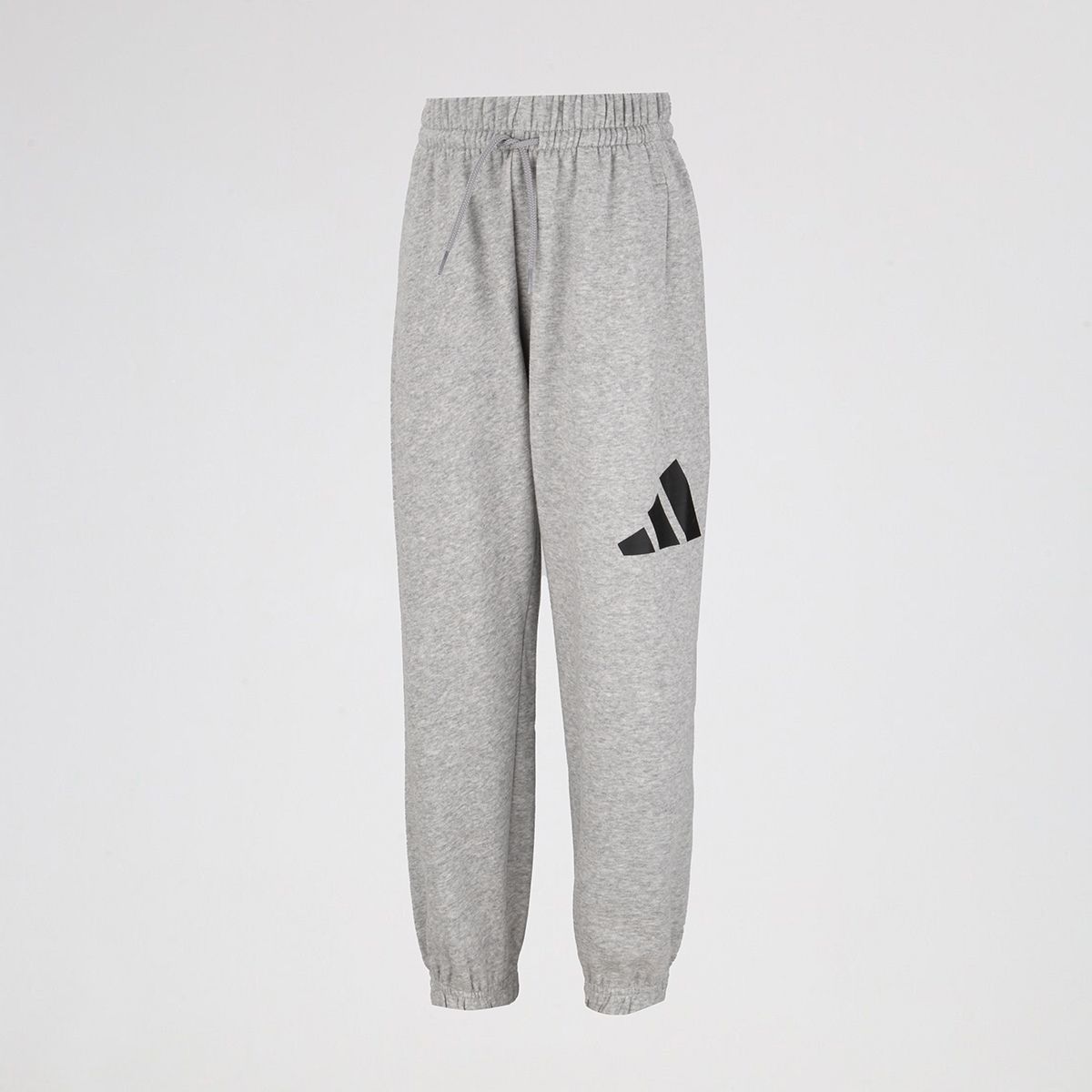 Conjunto adidas Essentials Infantil,  image number null