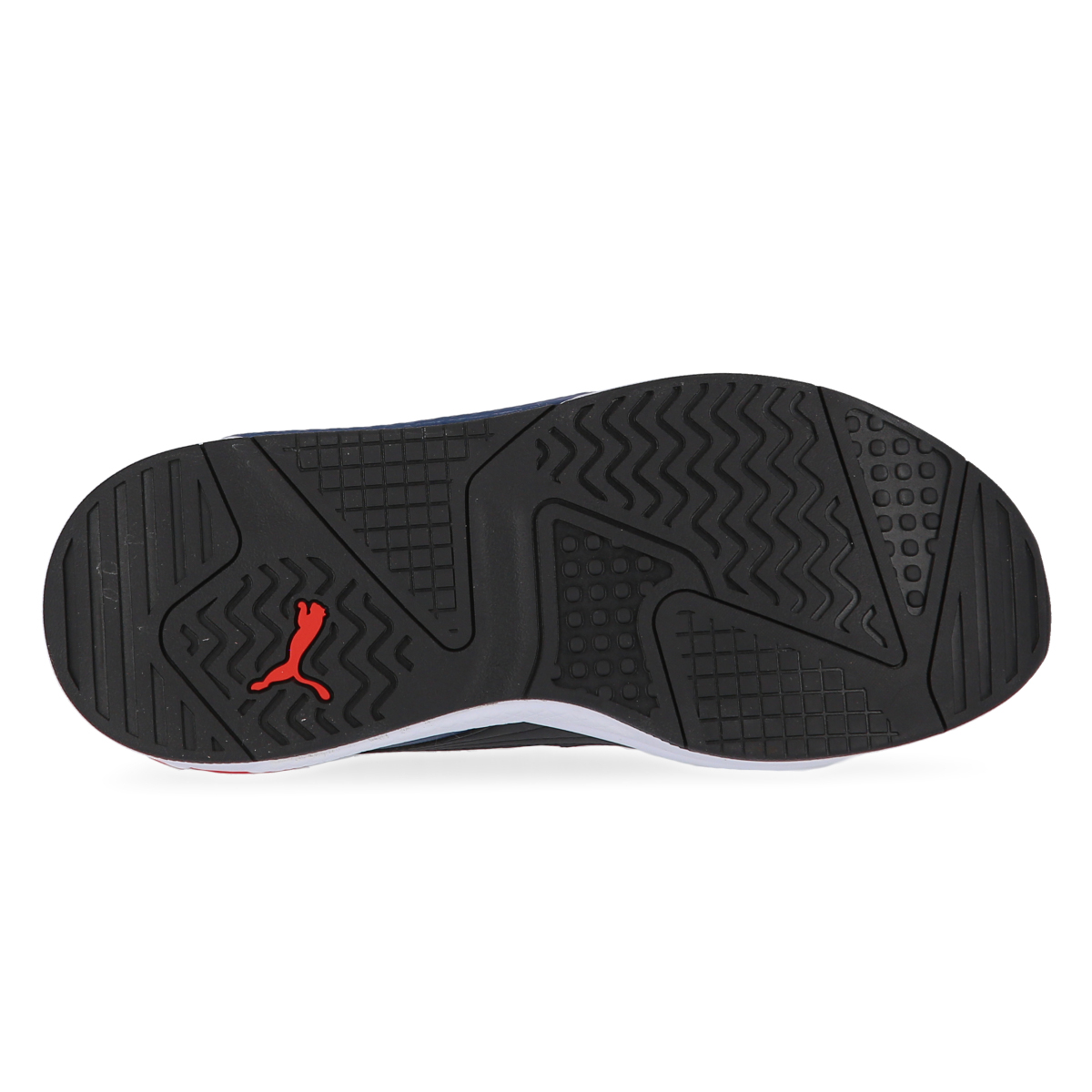 Zapatillas Puma Bmw Mms X-Ray Speed Unisex,  image number null