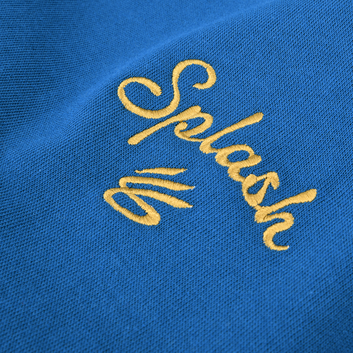 Remera Under Armour Curry Emb Splash Hombre,  image number null