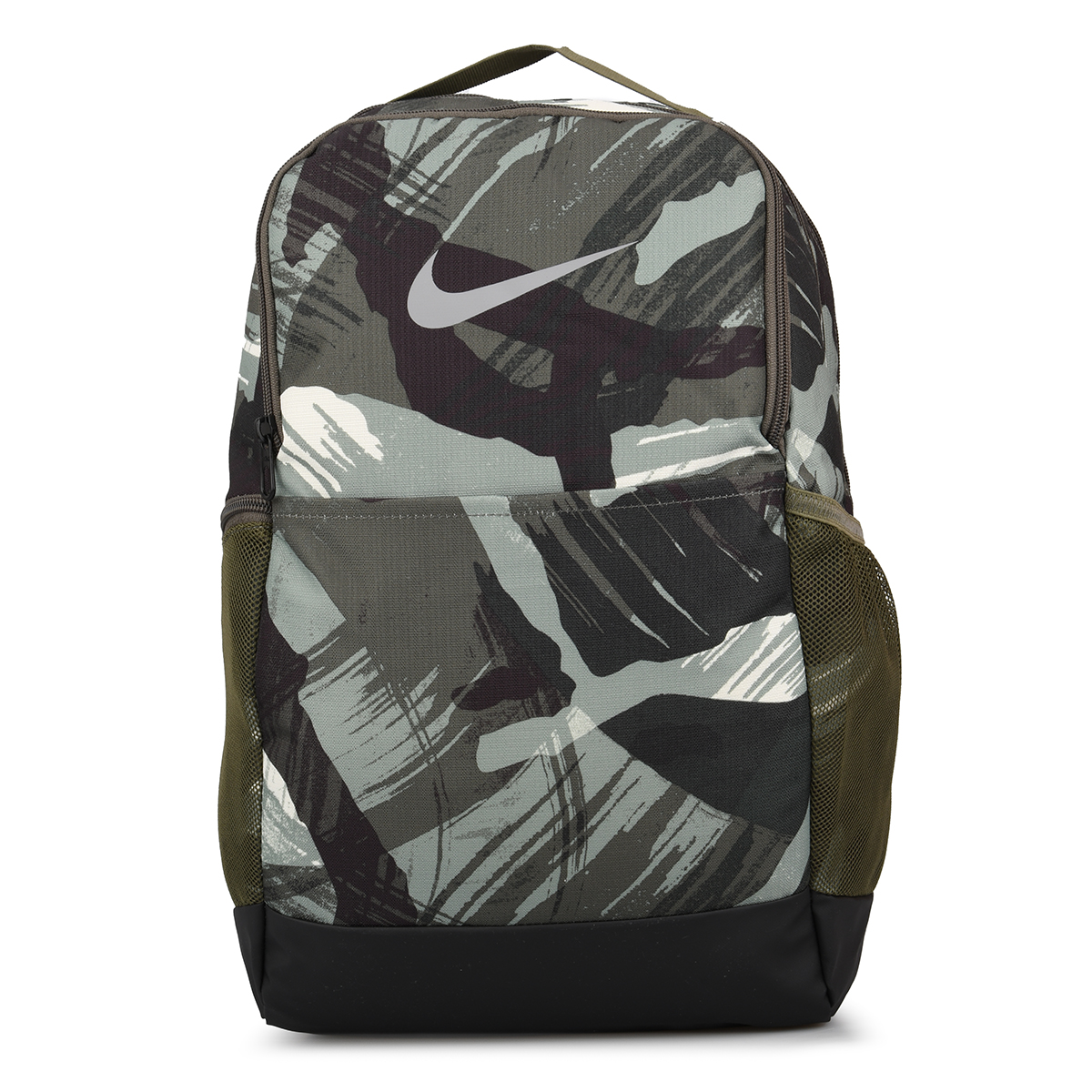 Mochilas nike de 2025 hombre