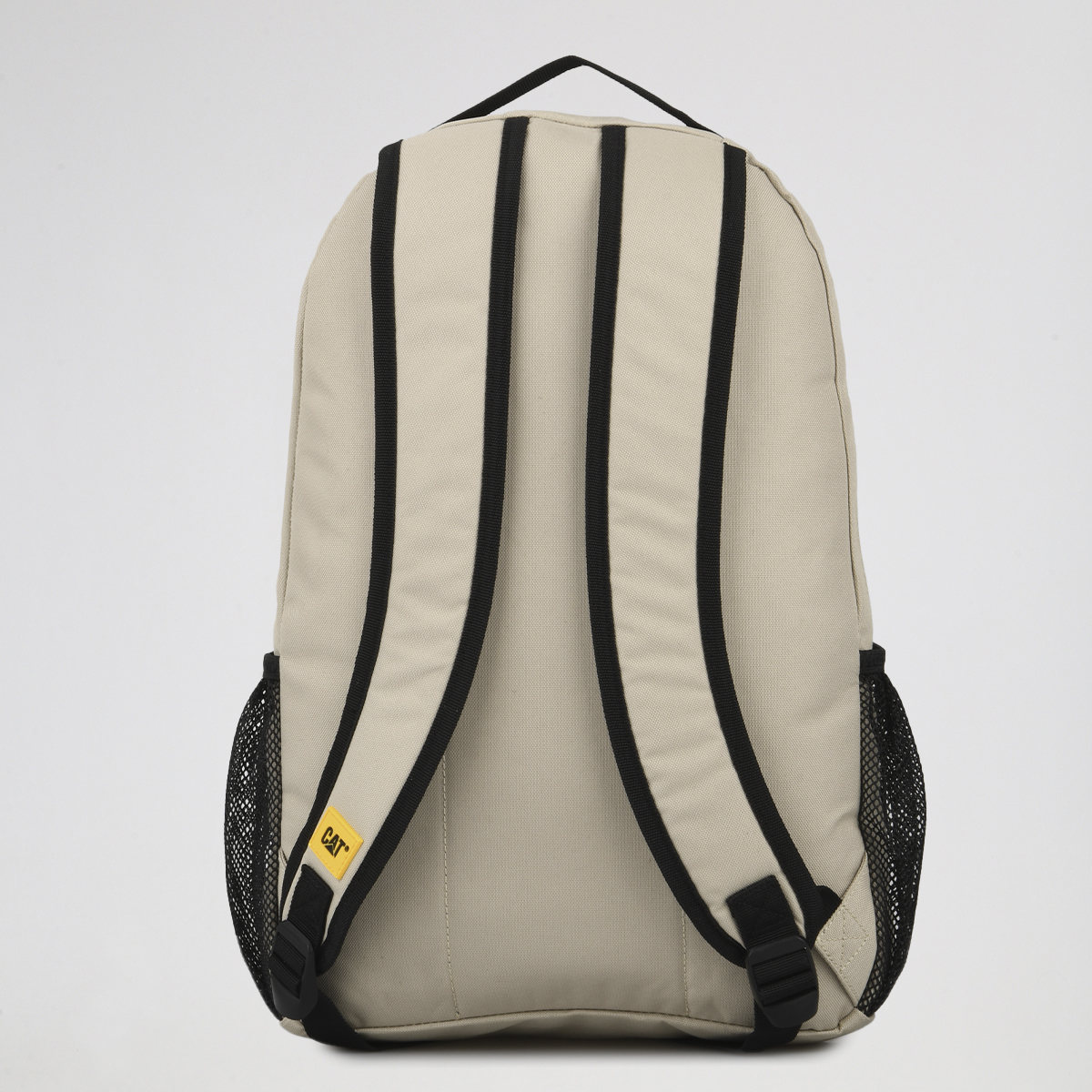 Mochila CAT Extended C1,  image number null