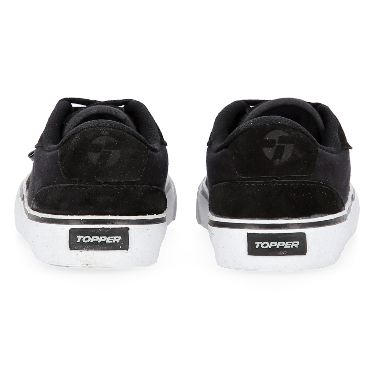 Zapatillas Topper Tyler Ii Unisex,  image number null