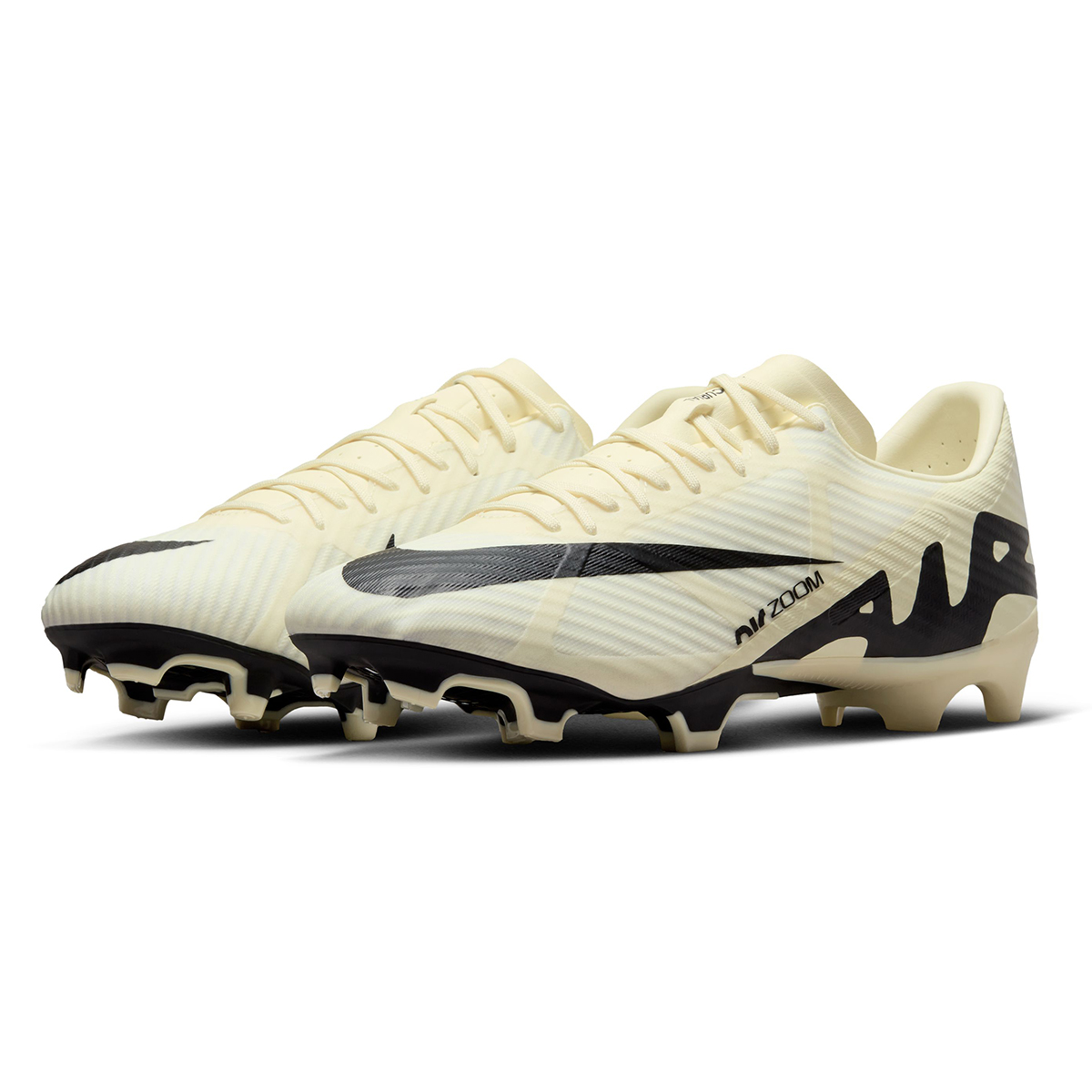 Botines Futbol Nike Mercurial Vapor 15 Academy Fg StockCenter