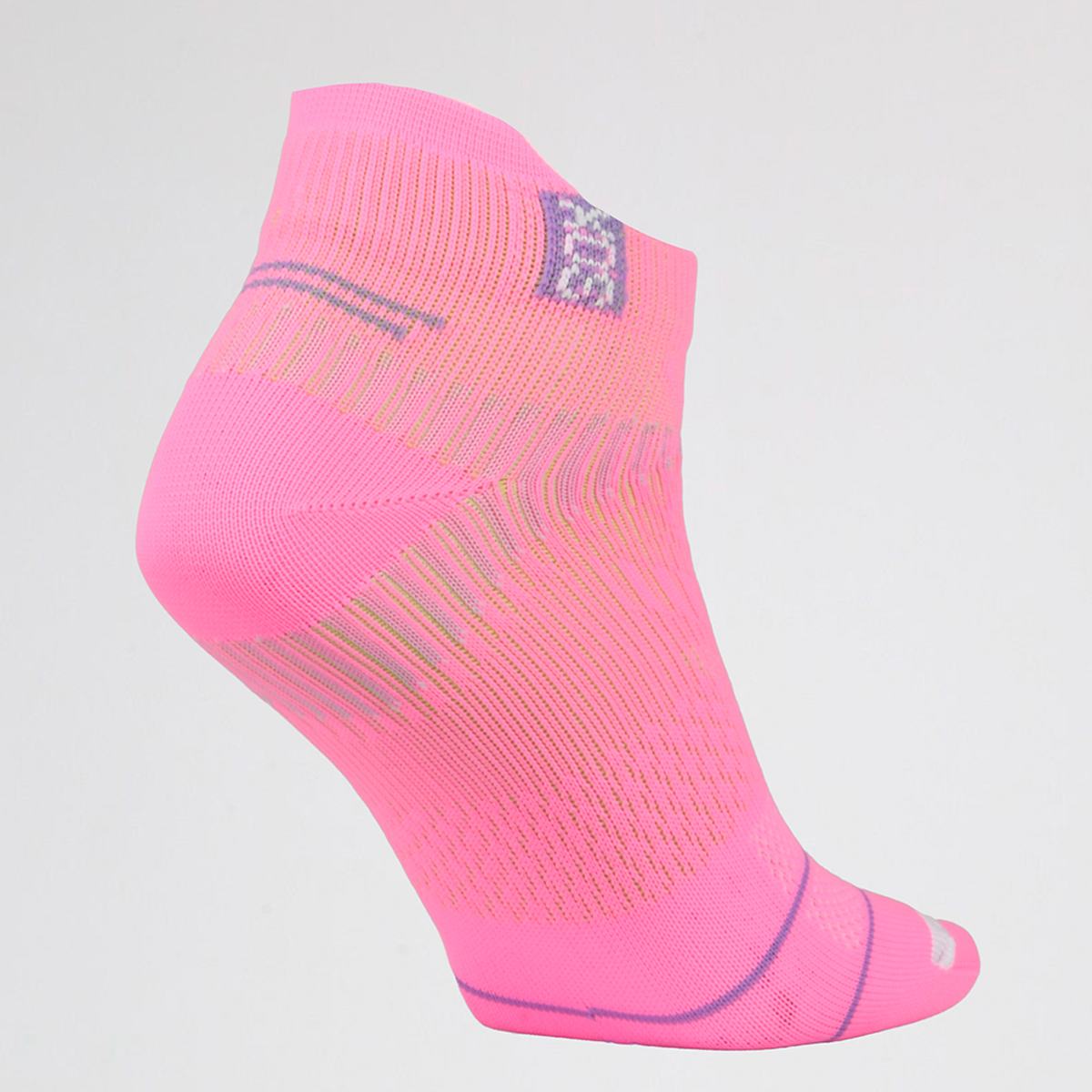 Medias Sox Givemetwo,  image number null