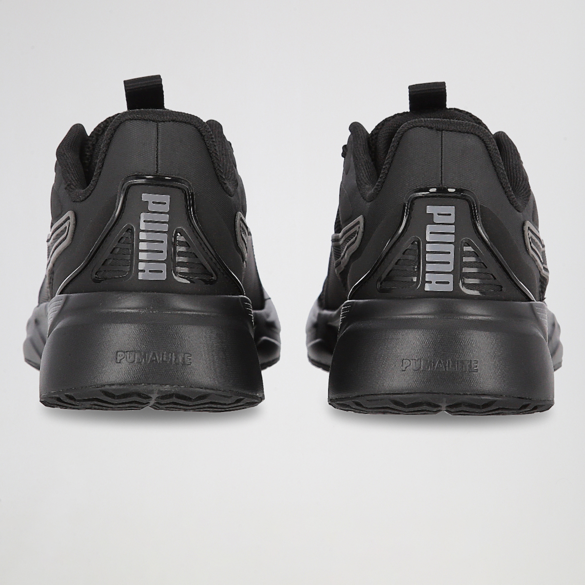 Zapatillas Puma Disperse Xt 4 Knit,  image number null