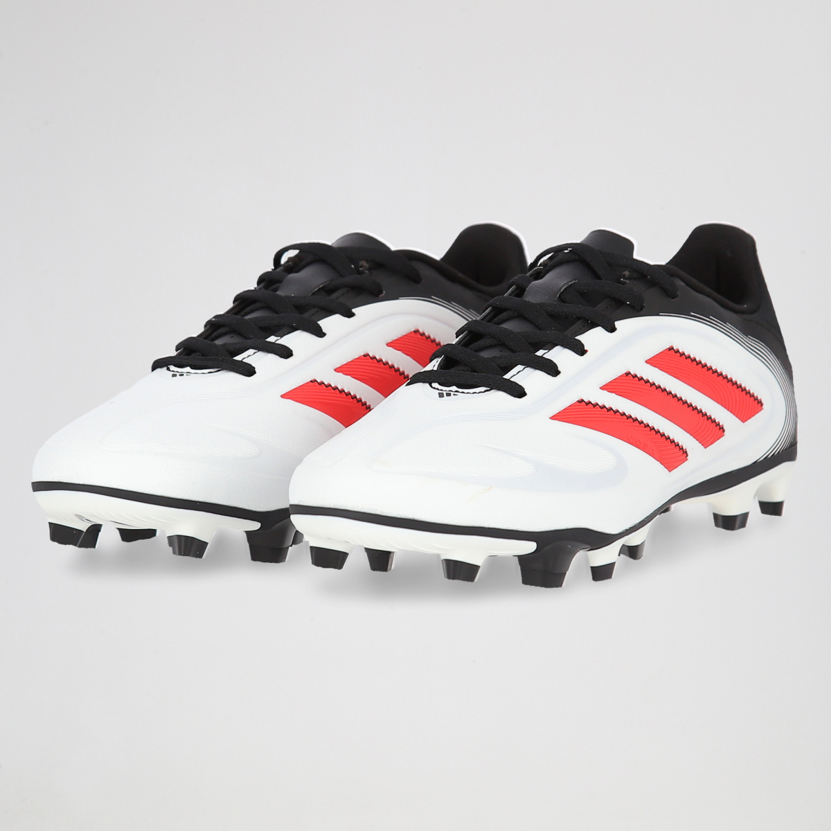 Botines F&uacute;tbol adidas Copa Pure III Club FG/MG,  image number null