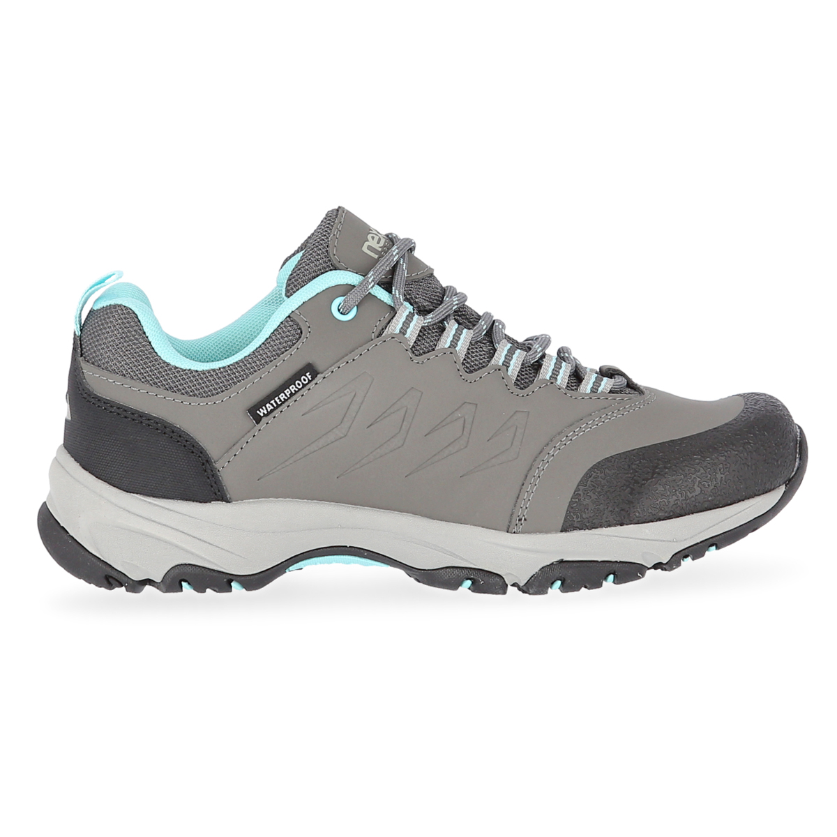 Zapatillas nexxt mujer store
