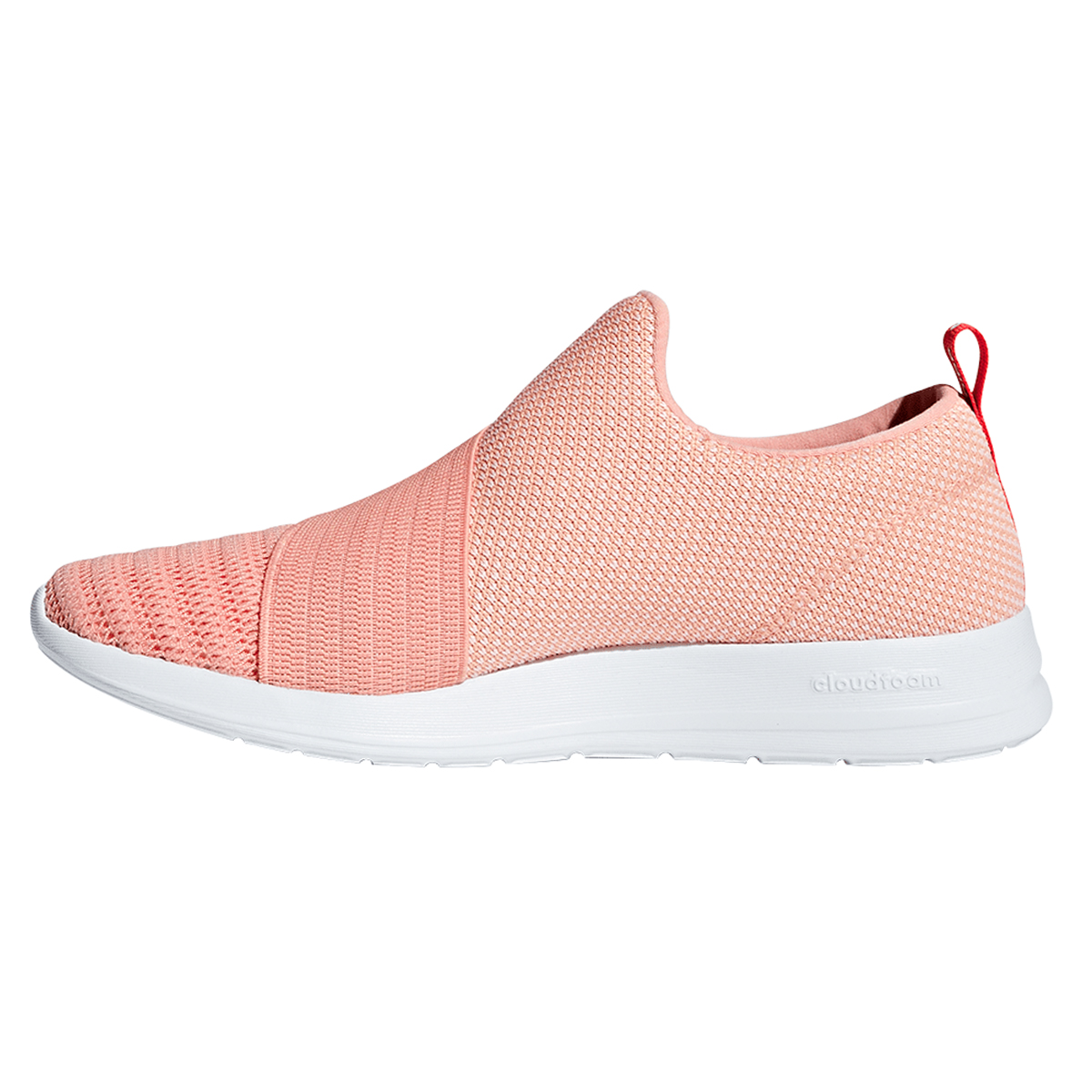 Zapatillas adidas Refine Adapt,  image number null