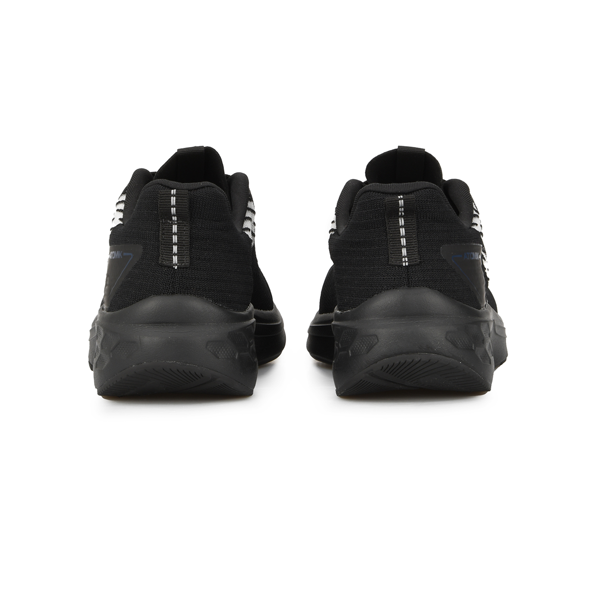 Zapatillas Atomik Magnus,  image number null
