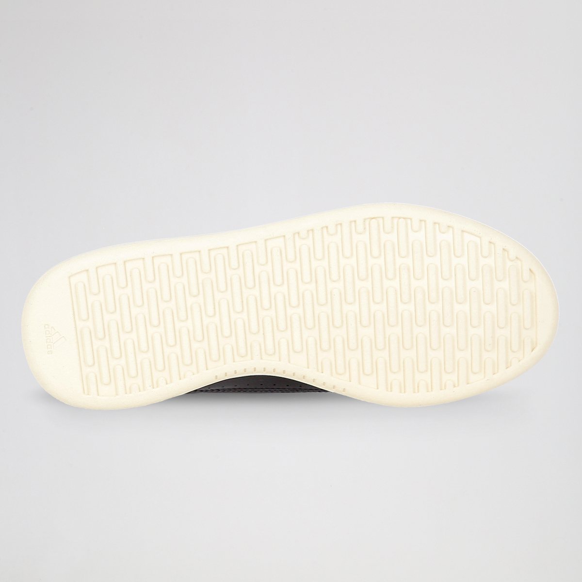 Zapatillas adidas Park ST 2.0 Mujer,  image number null