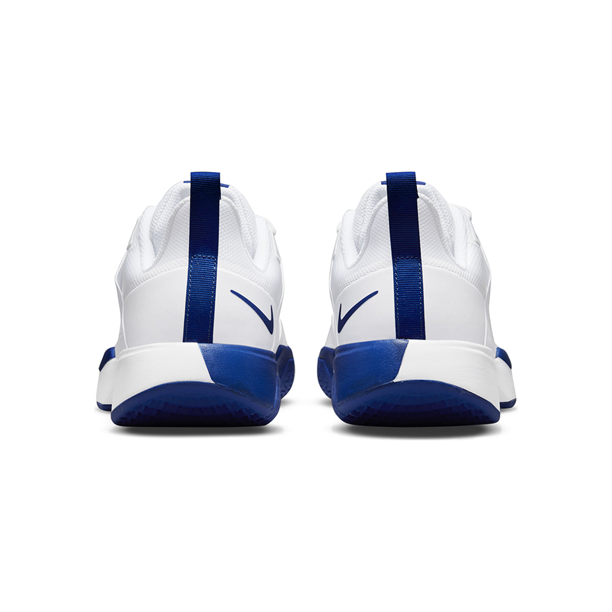 Zapatillas Nike Court Vapor Lite,  image number null