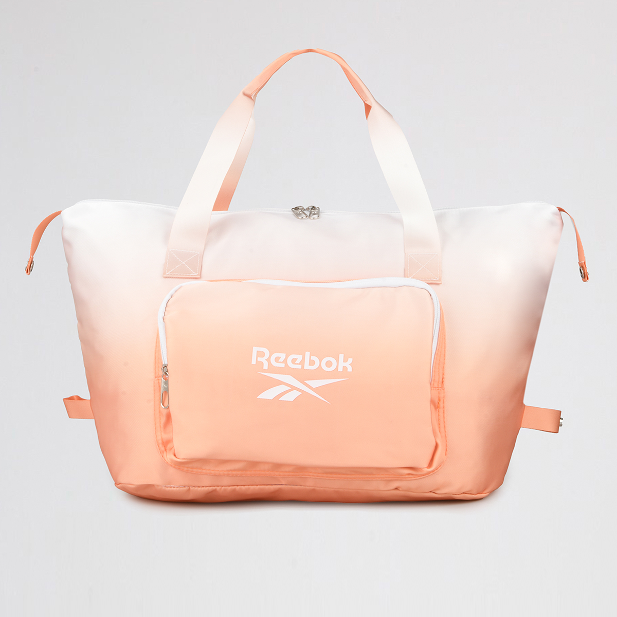 Bolso poli&eacute;ster Reebok Classics,  image number null