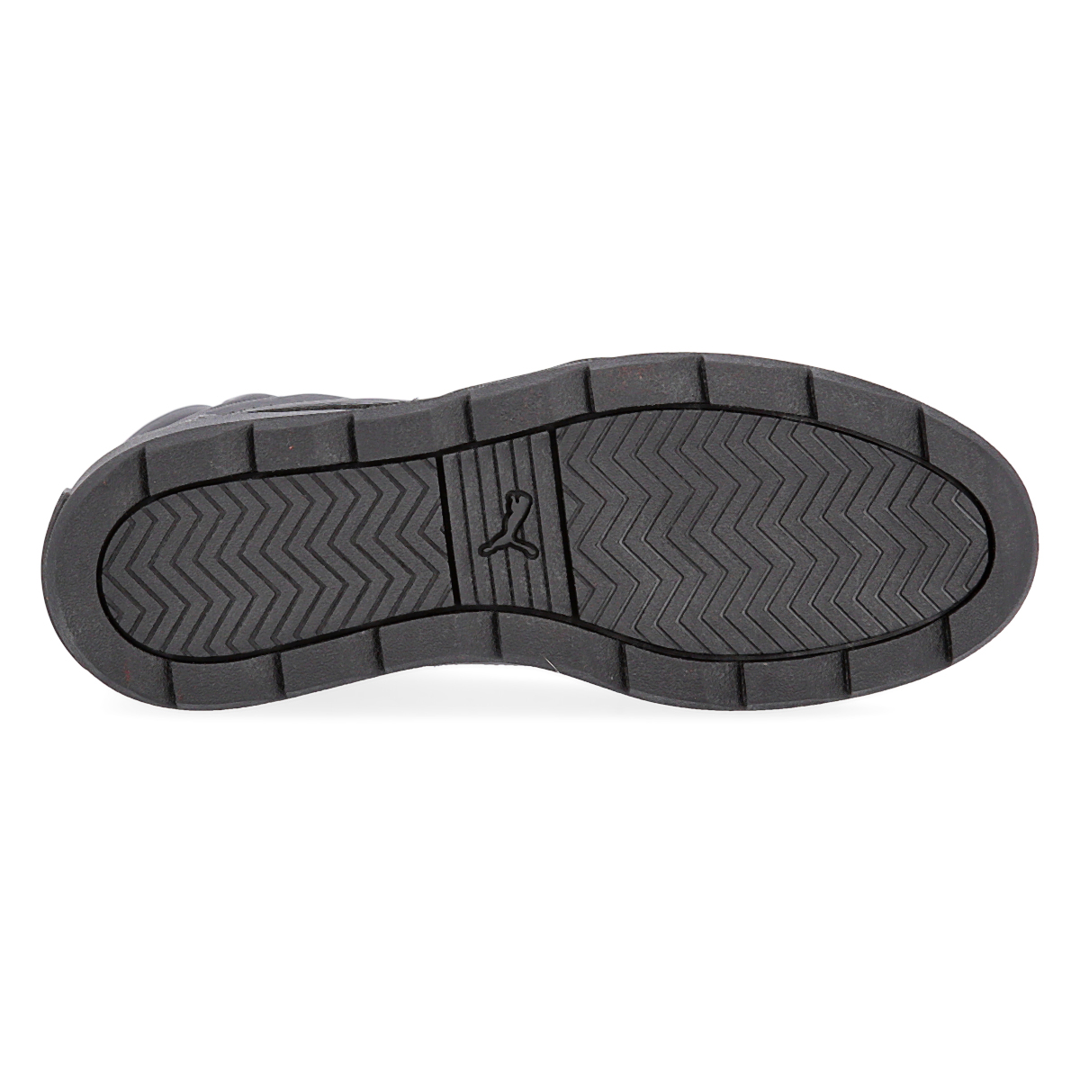 Zapatillas Puma Karmen Mid Mujer,  image number null