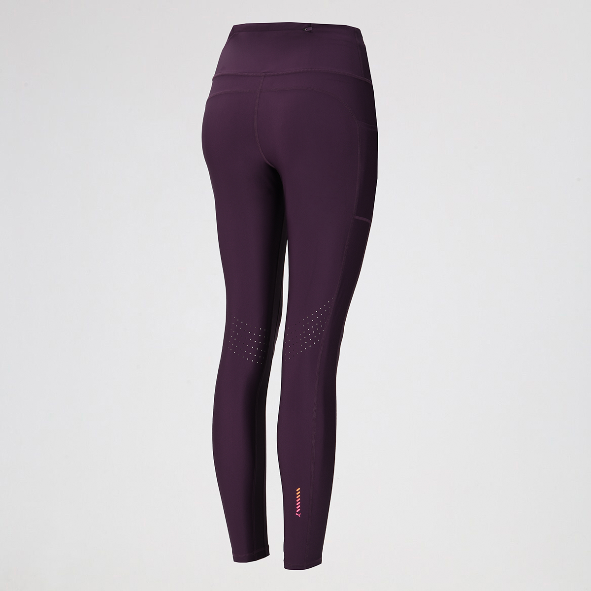 Calza Puma RUN Ultraform Mujer,  image number null