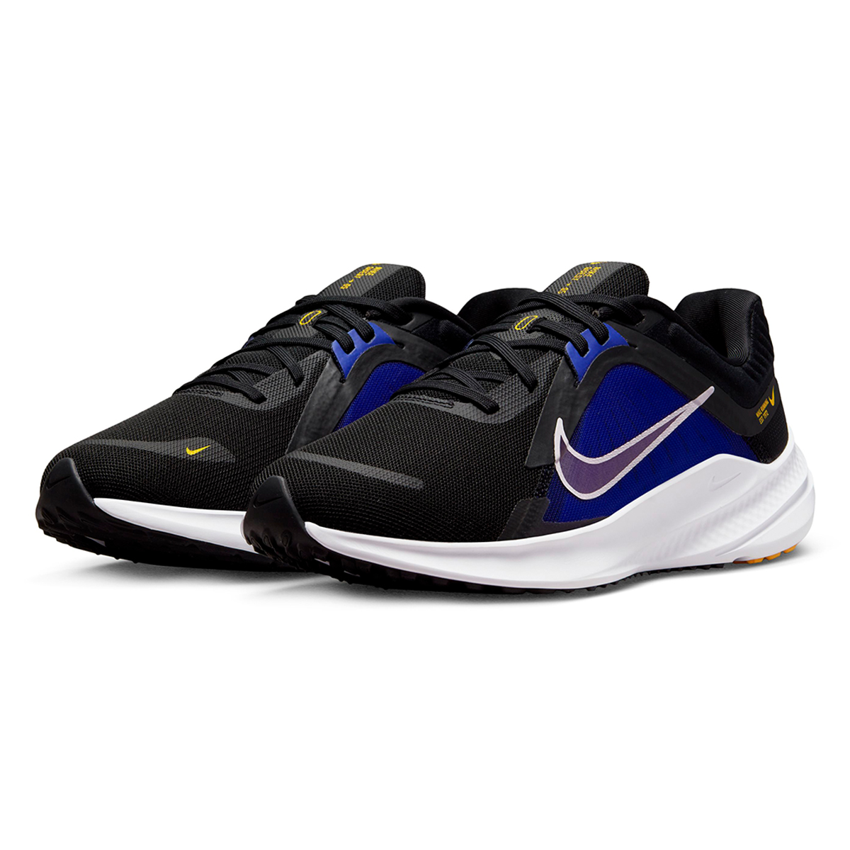 Zapatillas Nike Quest 5,  image number null