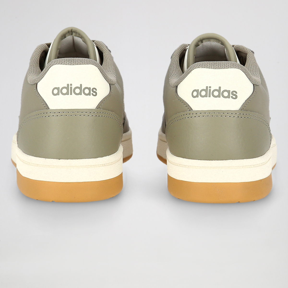 Zapatillas adidas Break Start Low,  image number null