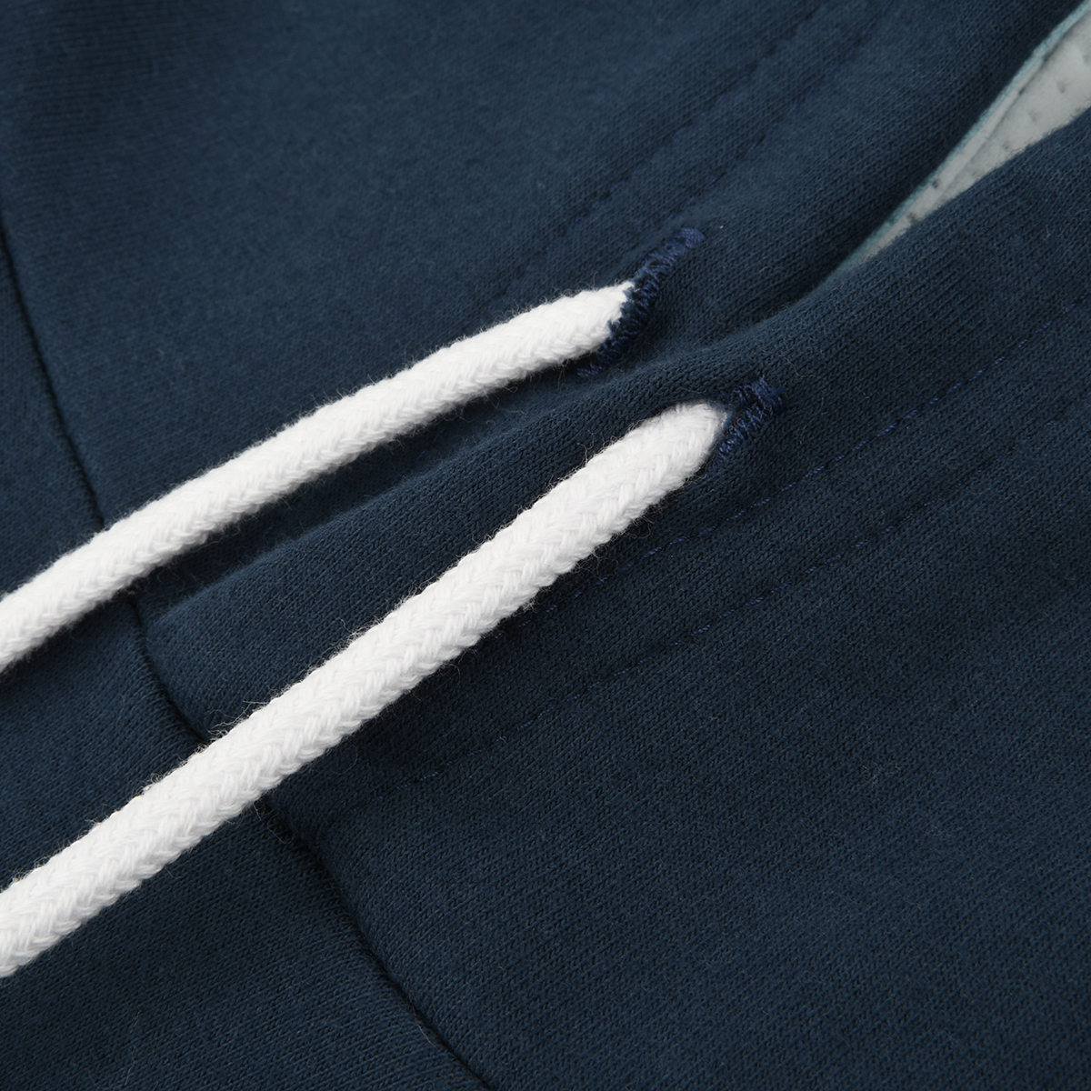 Buzo Fútbol Le Coq Sportif Homenaje 86,  image number null