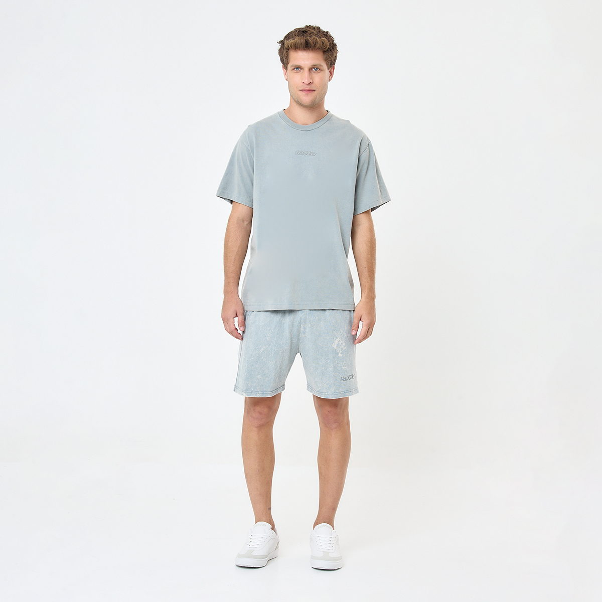 Lotto Lamborghini Huracan Coupé 5.2