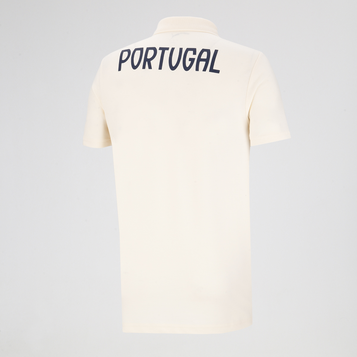 Chomba Portugal Puma Casuals 2025 para Hombre,  image number null