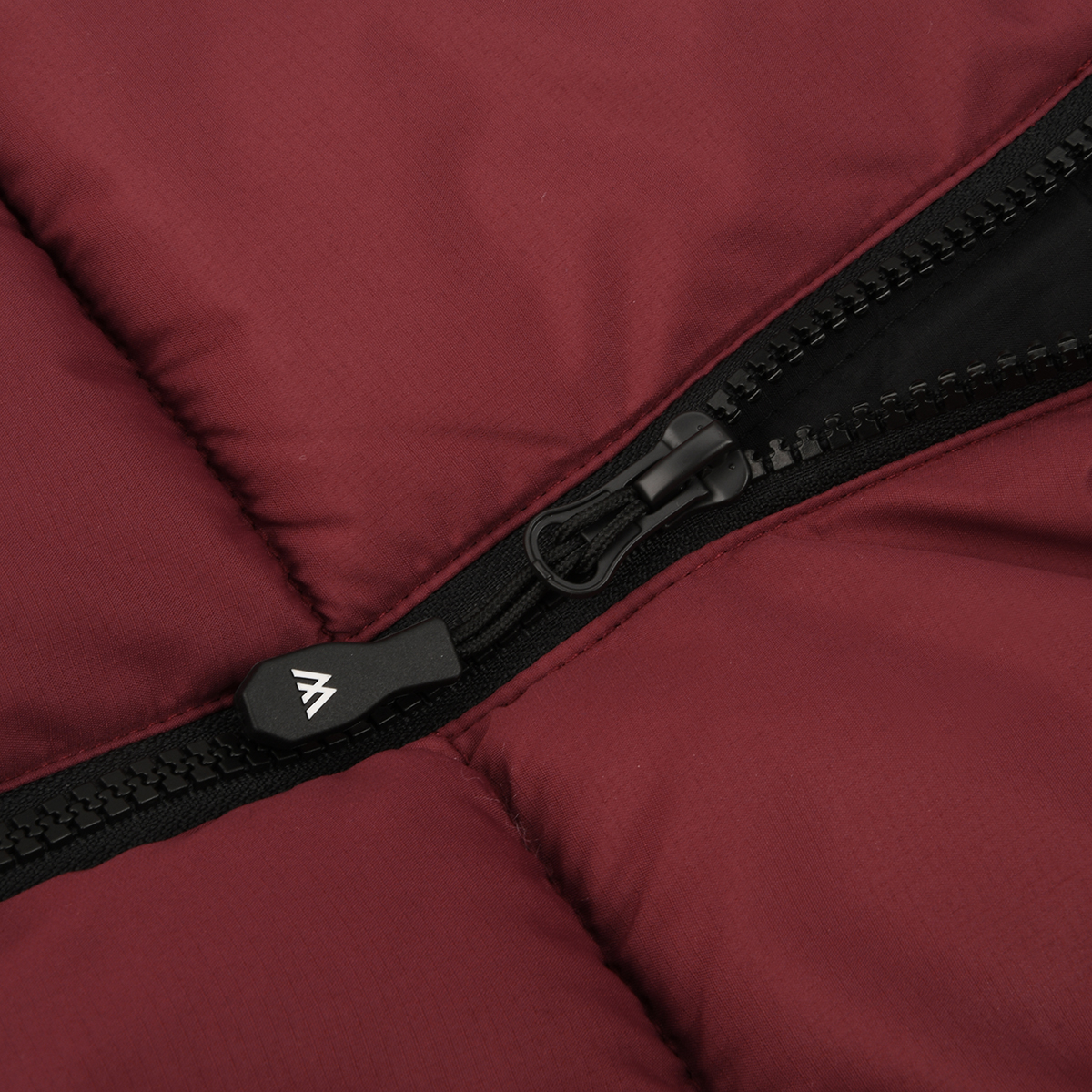 Campera AWCA Aconcagua Hombre,  image number null