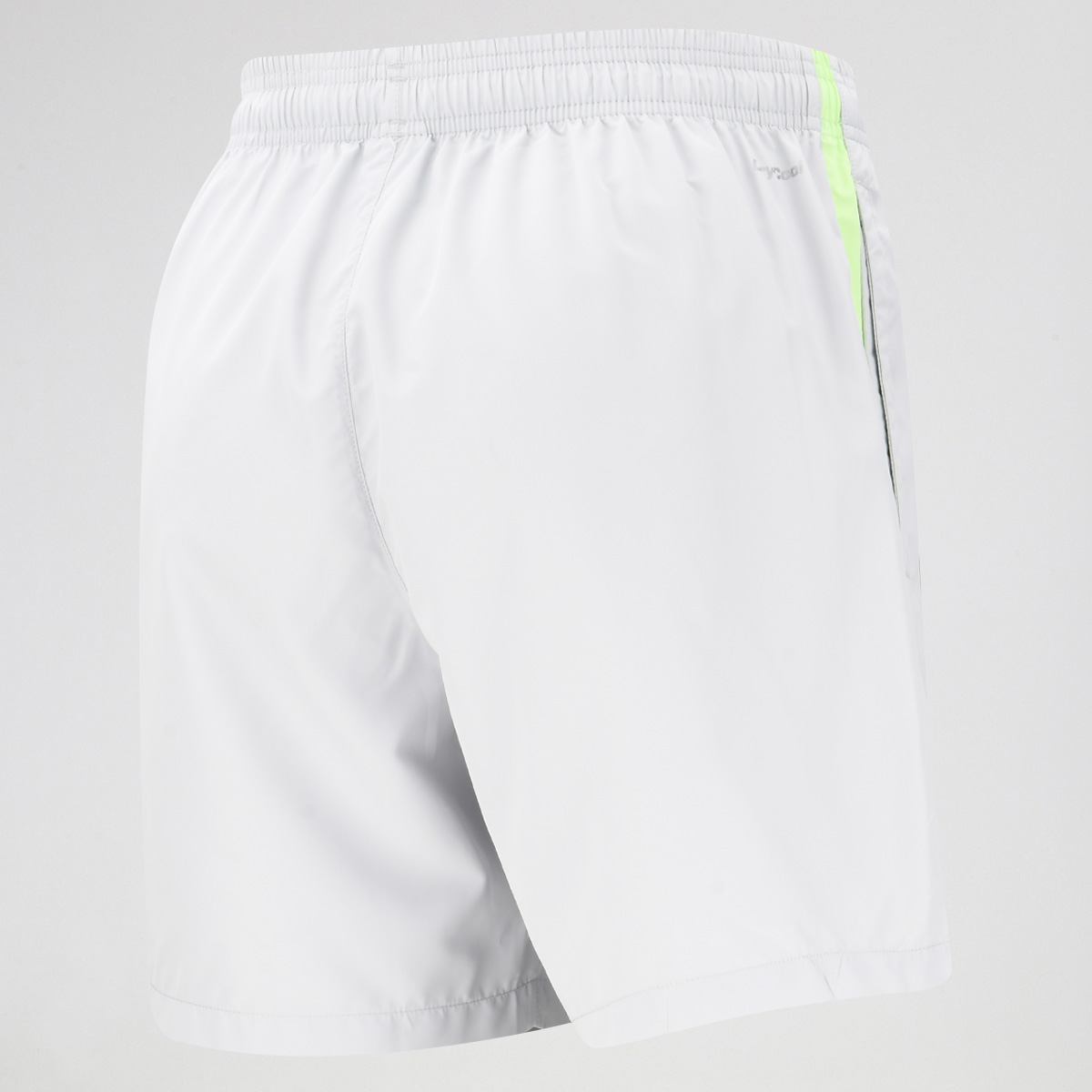 Short Entrenamiento Topper Vent Hombre,  image number null
