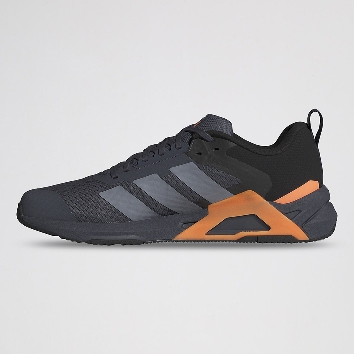 Zapatillas Entrenamiento adidas Dropset Control Hombre,  image number null