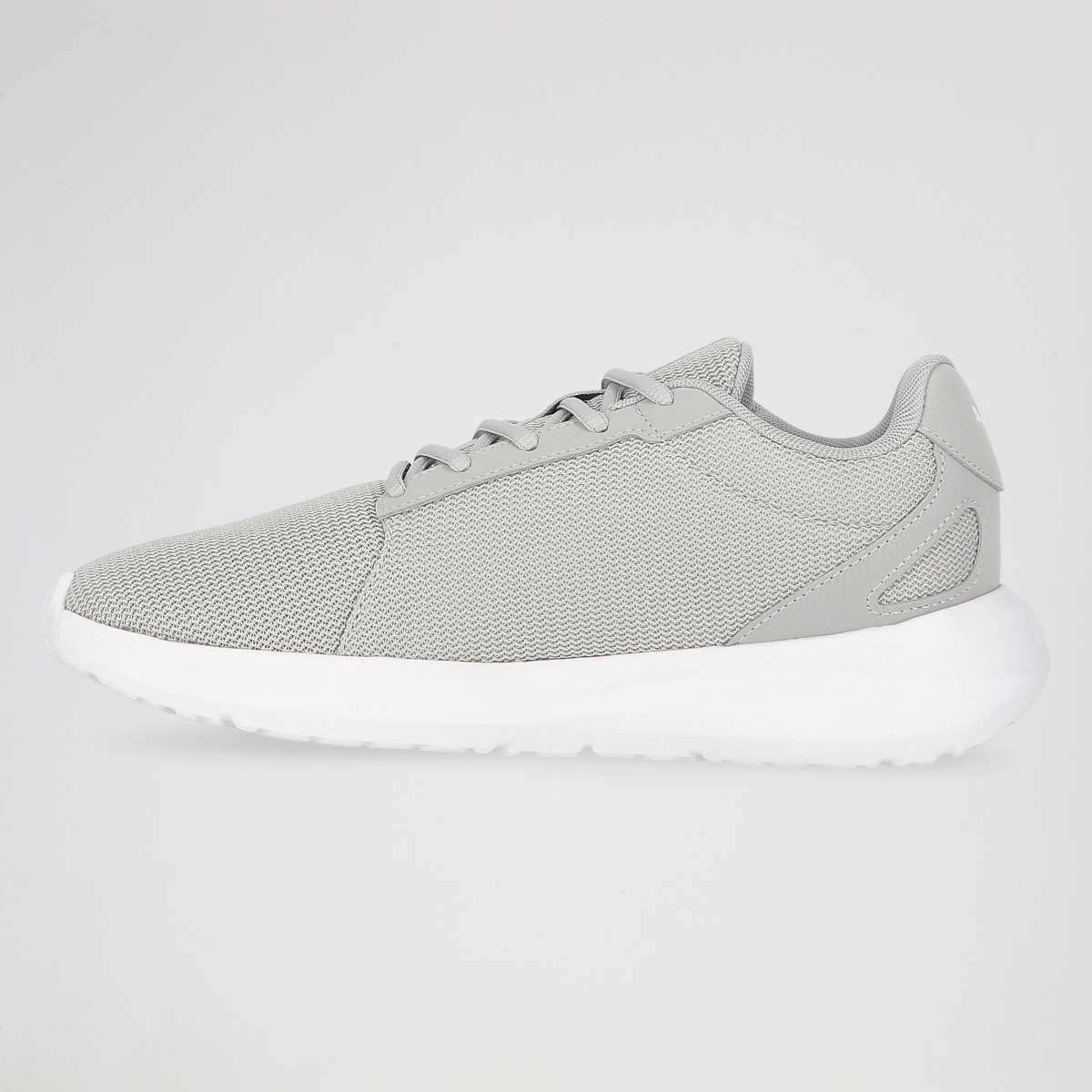 Zapatillas Puma Softride Cosmic Softfoam+,  image number null