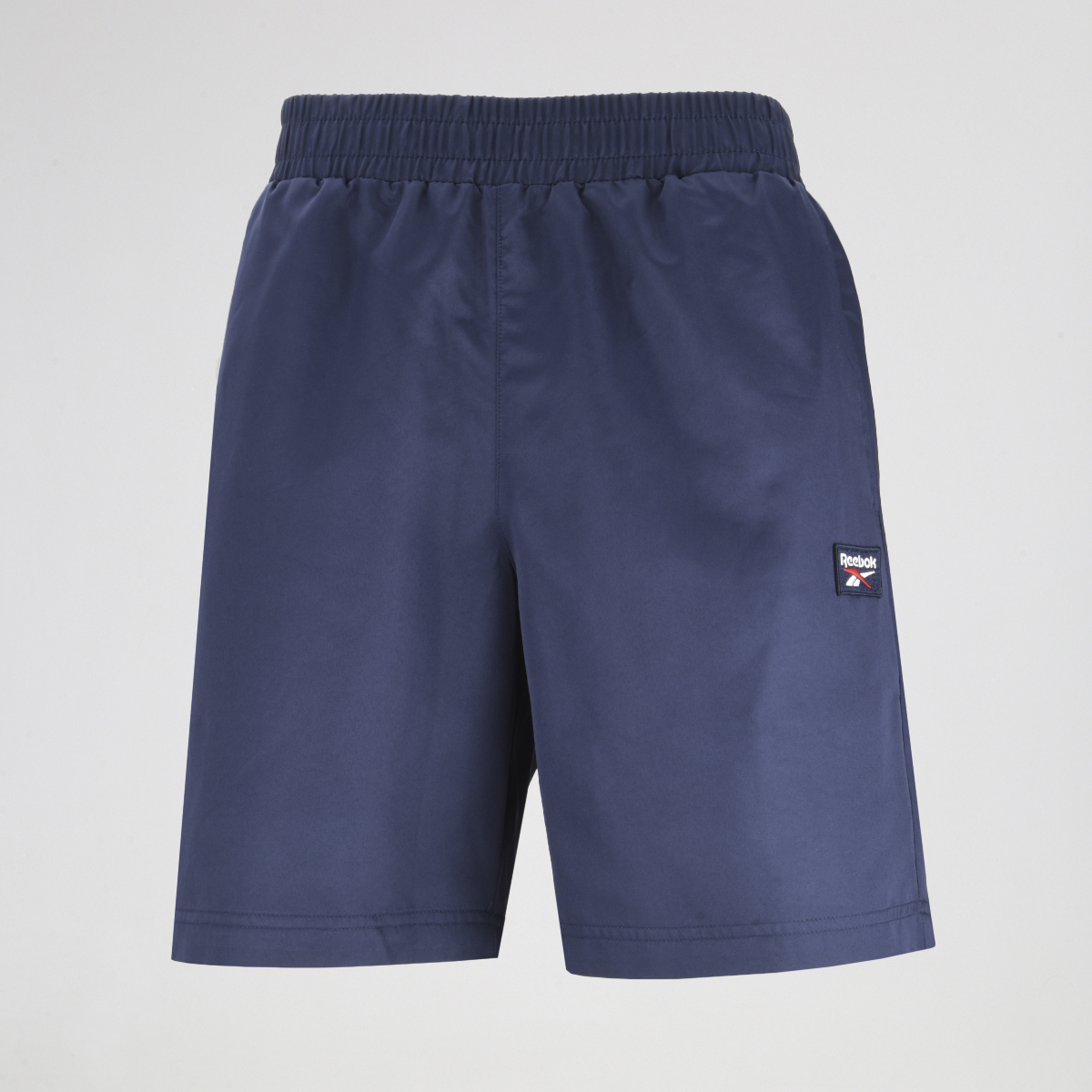 Short Reebok Landon Poli&eacute;ster Hombre,  image number null