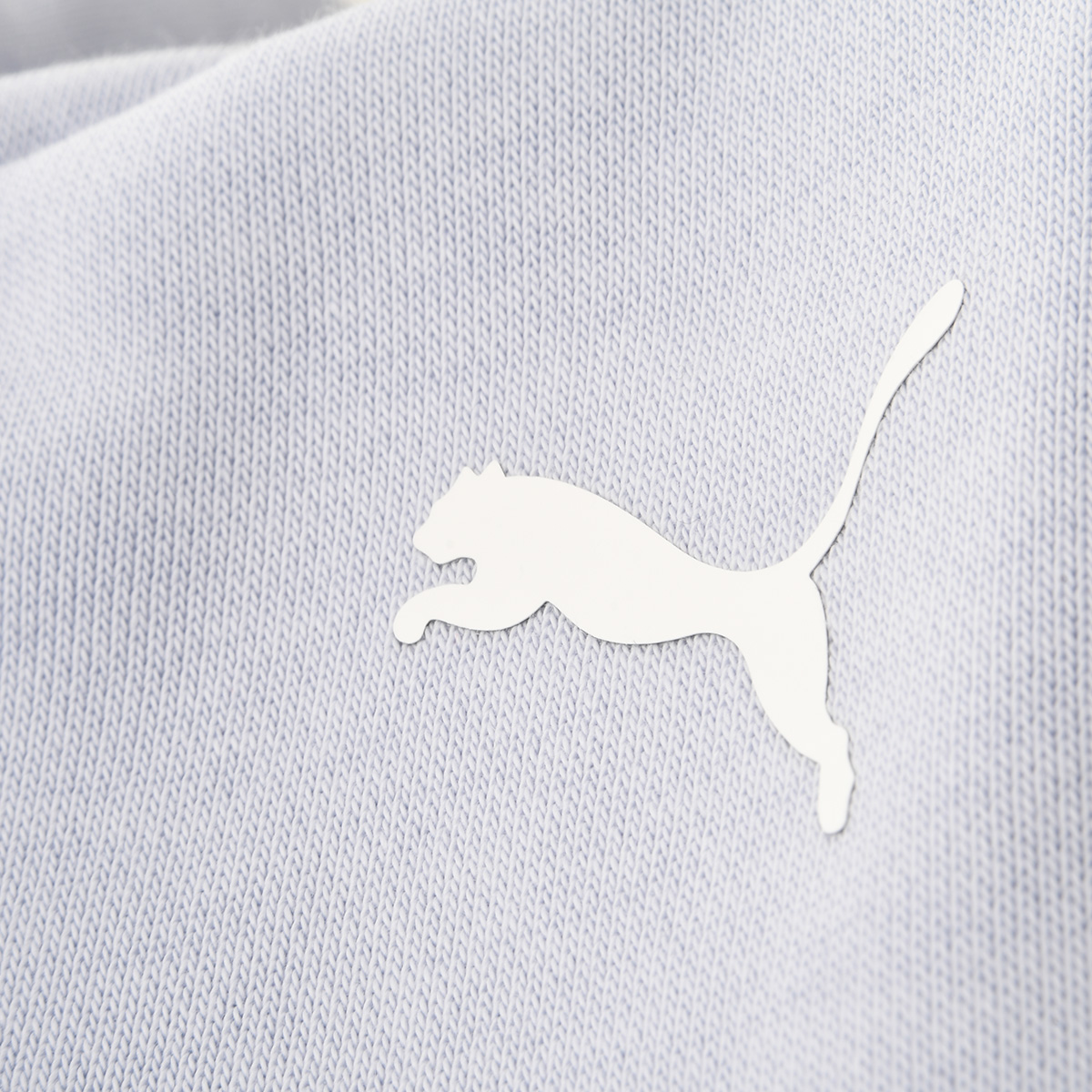 Campera Puma Tad Essential Ft Fz de Mujer,  image number null