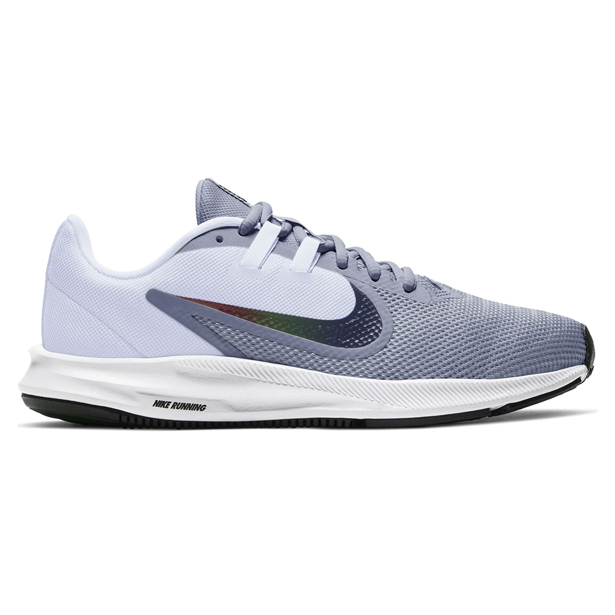 Zapatillas nike clearance downshifter 9