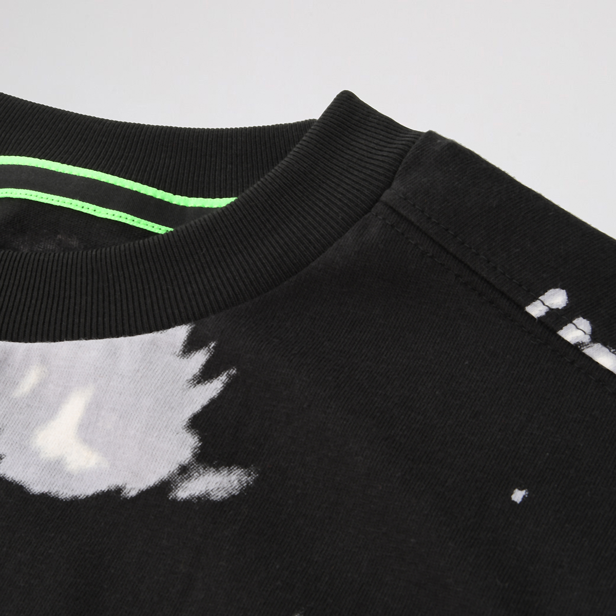 Remera Puma MapF1 Hombre,  image number null