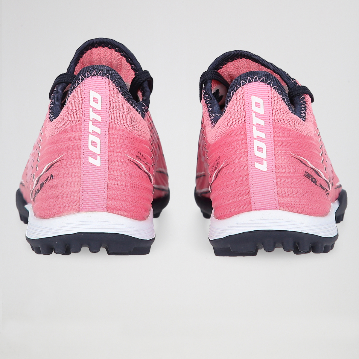 Botines Fútbol Lotto Solista 200 TF,  image number null