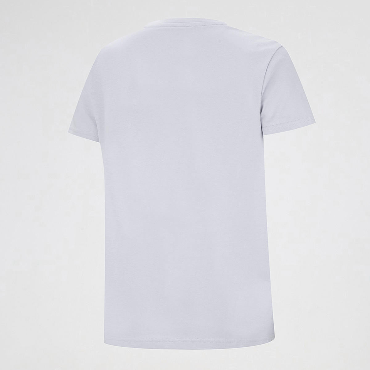 Remera Entrenamiento Puma All Day Essentials Mujer,  image number null