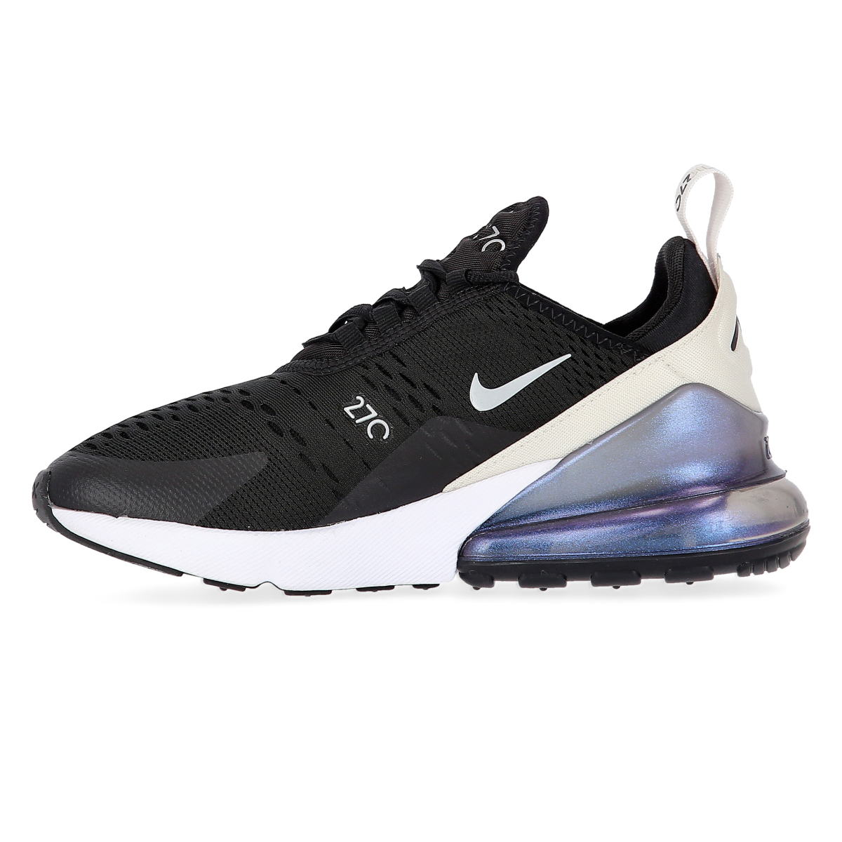 Zapatillas Nike Air Max 270 Mujer,  image number null