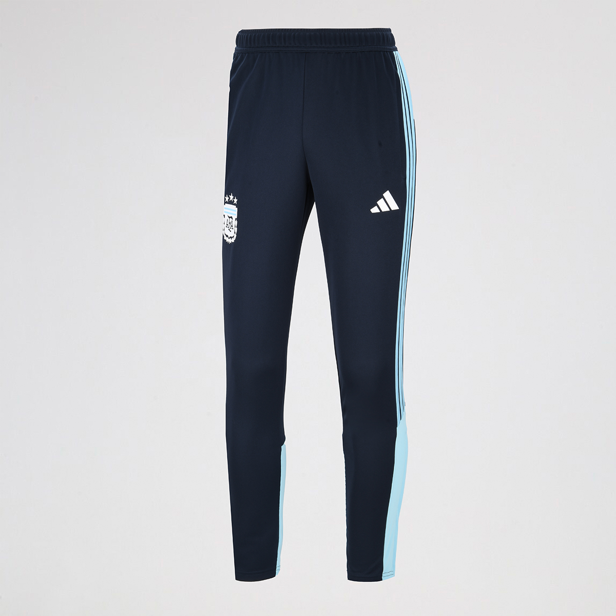 Conjunto Argentina adidas Tiro 26 Hombre,  image number null