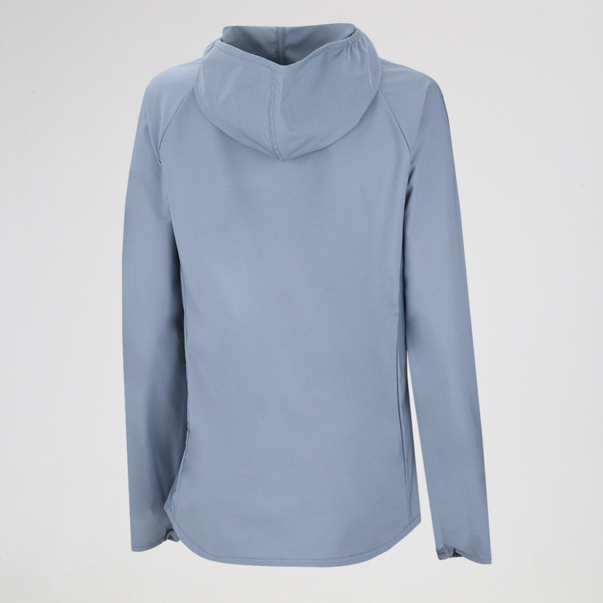Campera Topper Rompeviento Training Mujer,  image number null