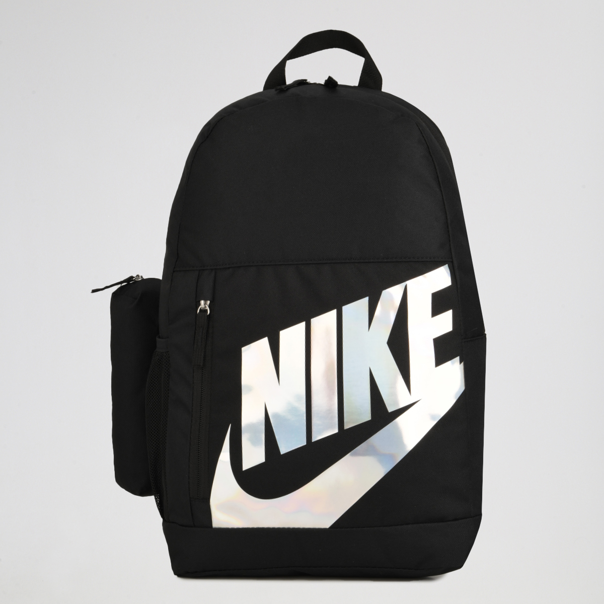 Mochila Nike Elemental para Infantil,  image number null