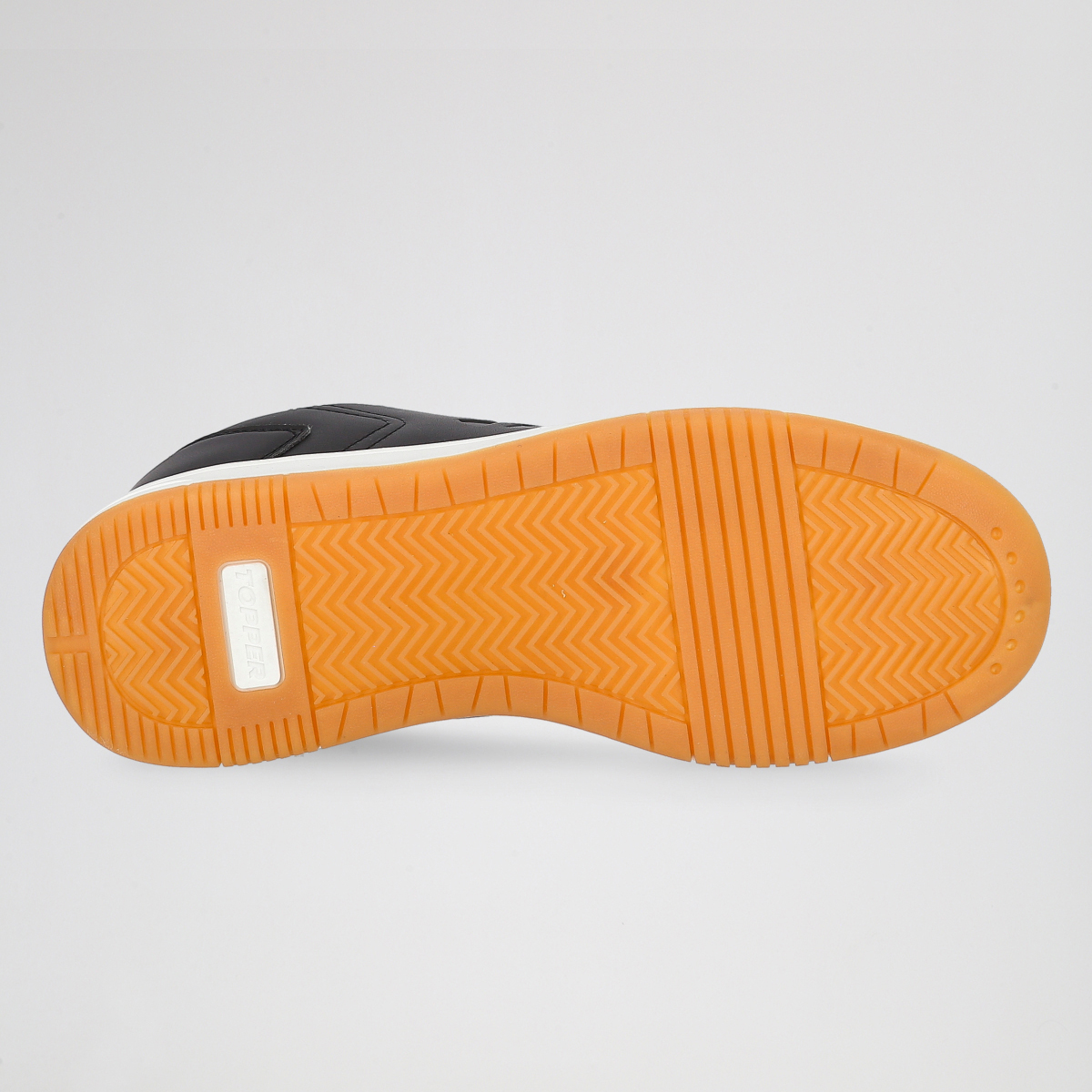 Zapatillas Topper Segovia,  image number null