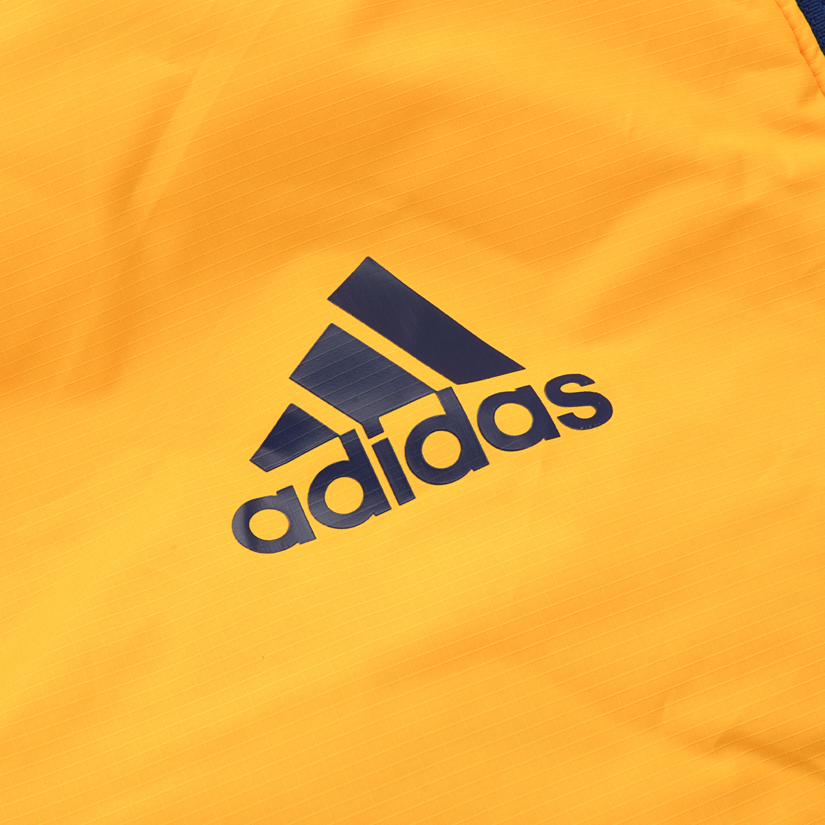 Chaleco adidas Boca Juniors,  image number null